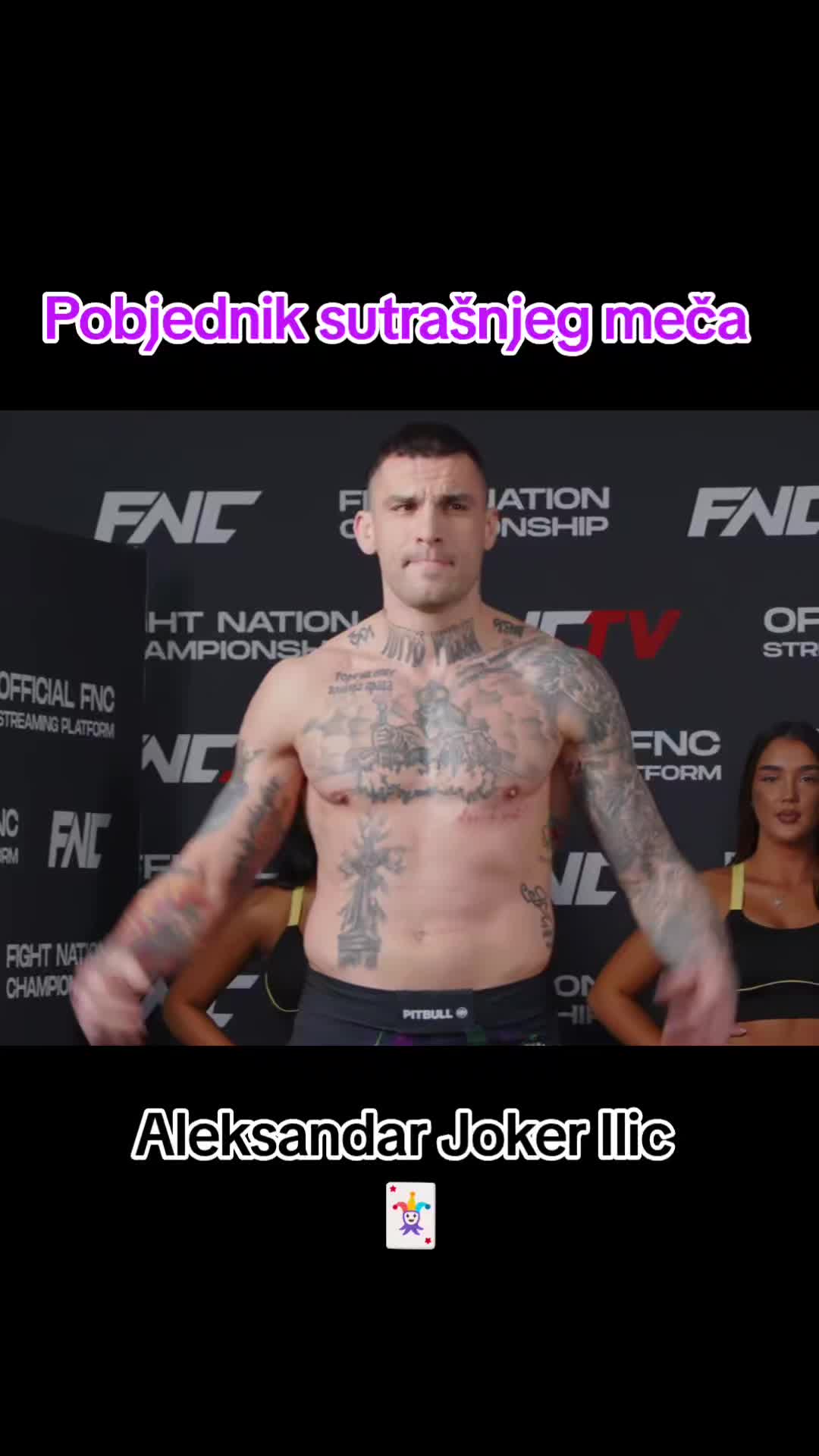 @Joker_edits