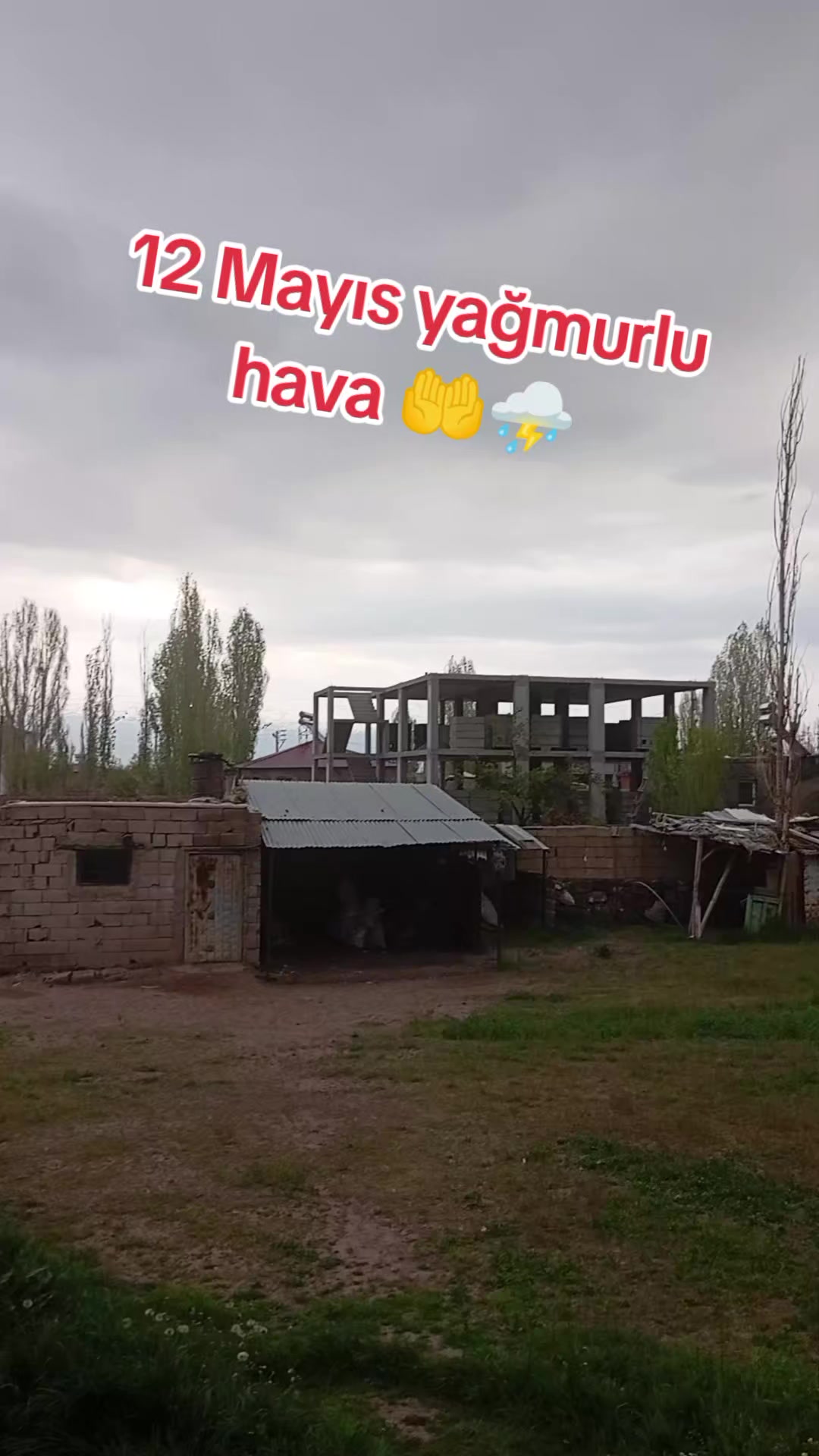 @bazidli adem04