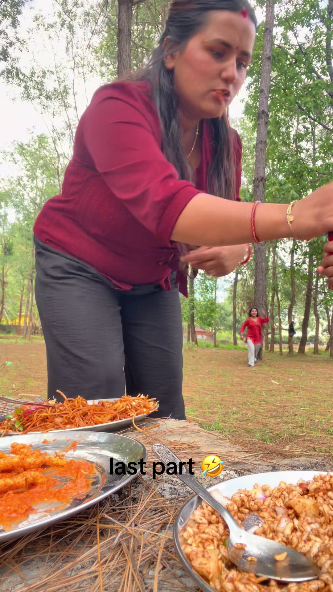@Ritu rezmi xetri