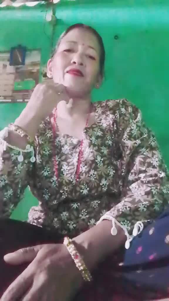 @gomita