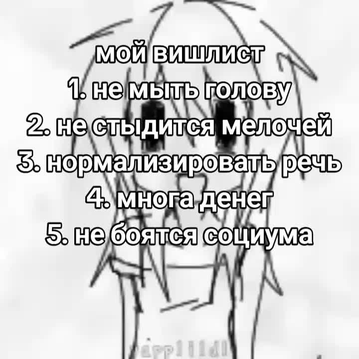 @𝒯𝖺𝗑𝗂𝖽𝖾𝗋𝗆𝚢 𓊆ྀི❤︎𓊇ྀི