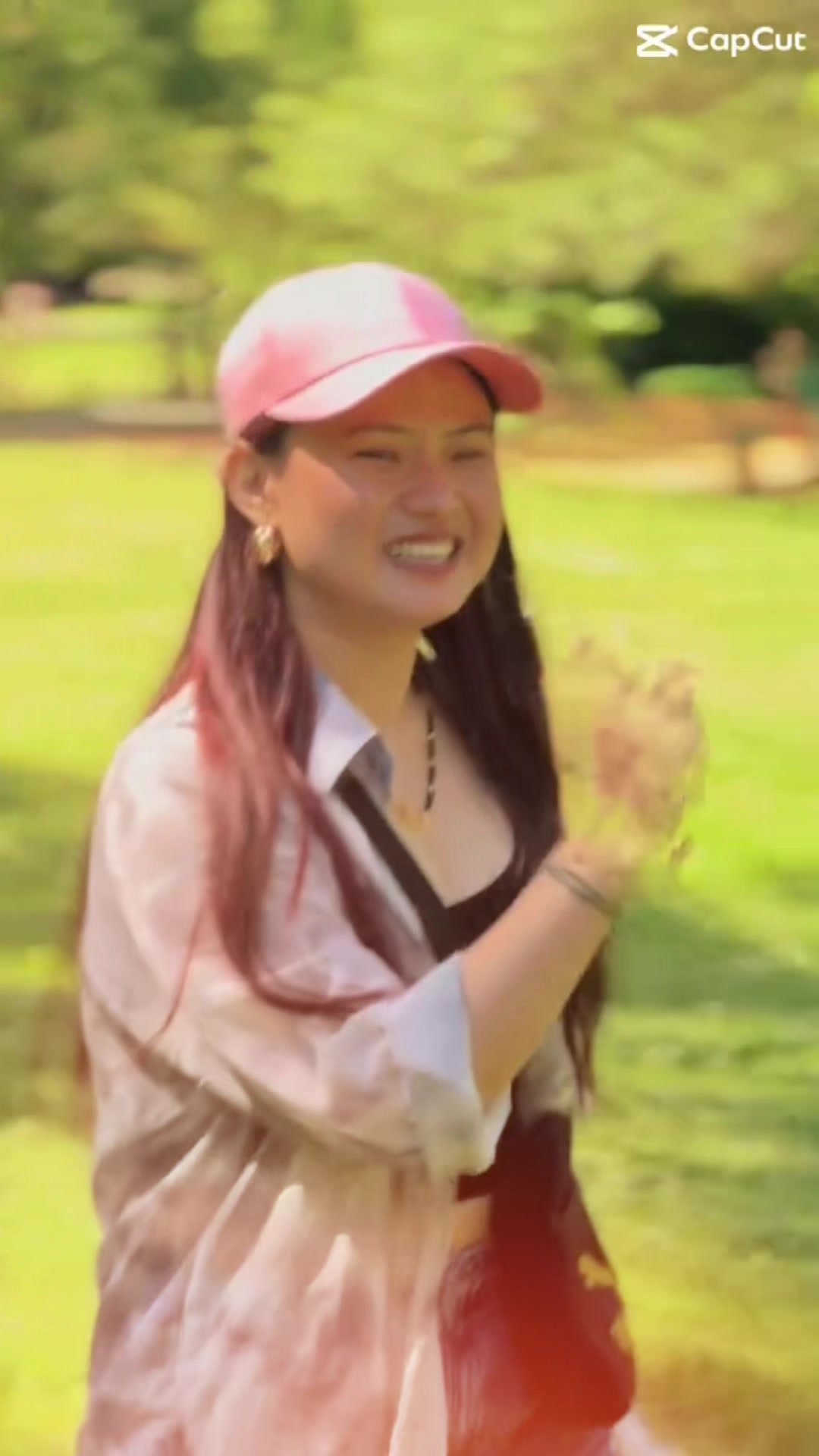 @sangeeta lama