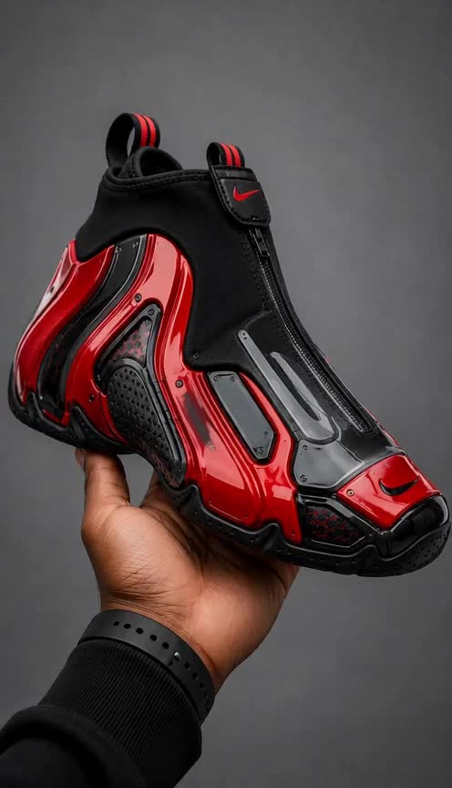 @ILLEST KICKS