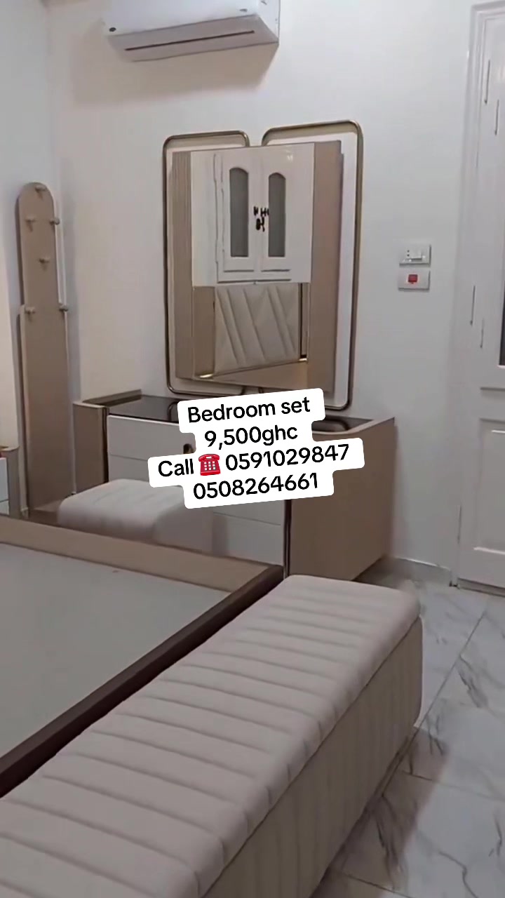 @BESTLIFE FURNITURES