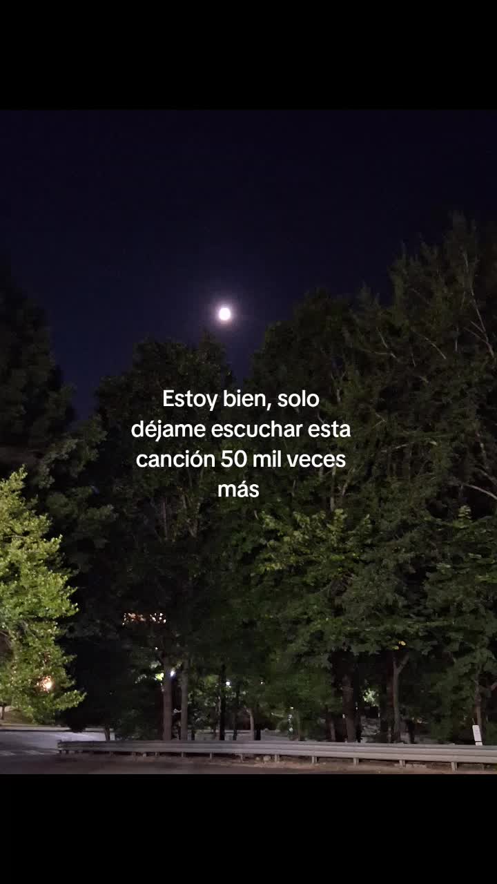 @mely.🥺