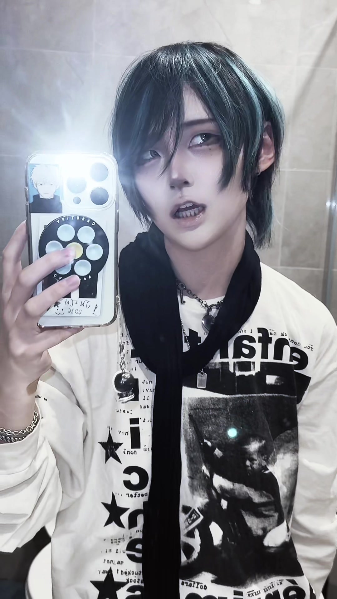 @shuu