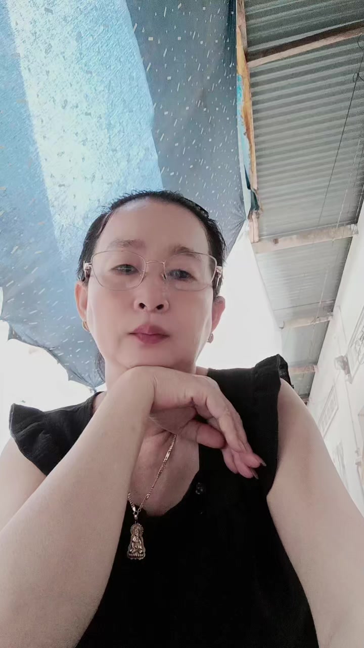 @dieuhanh