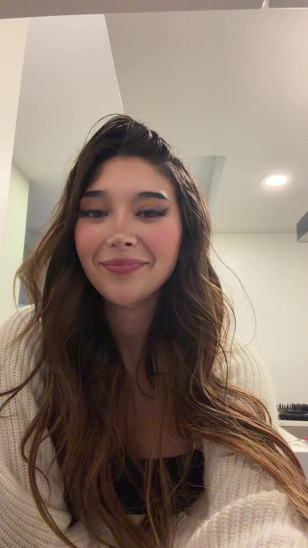 @Katalina ignacia