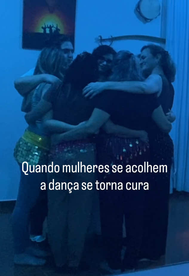 @Bianca Bedo