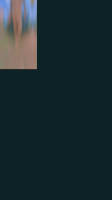 @Cute Foji🥰🥰
