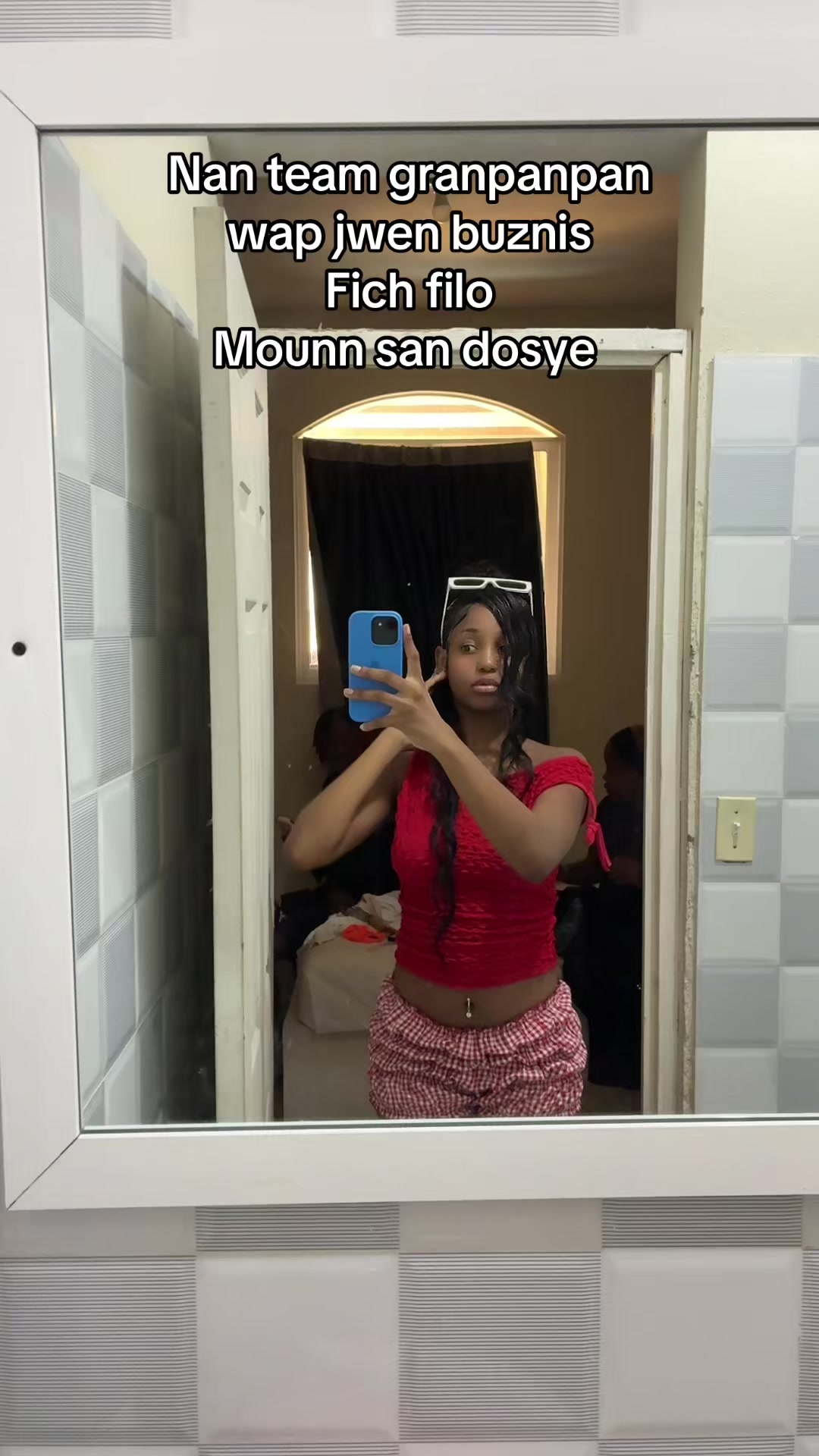 @kika 🫶