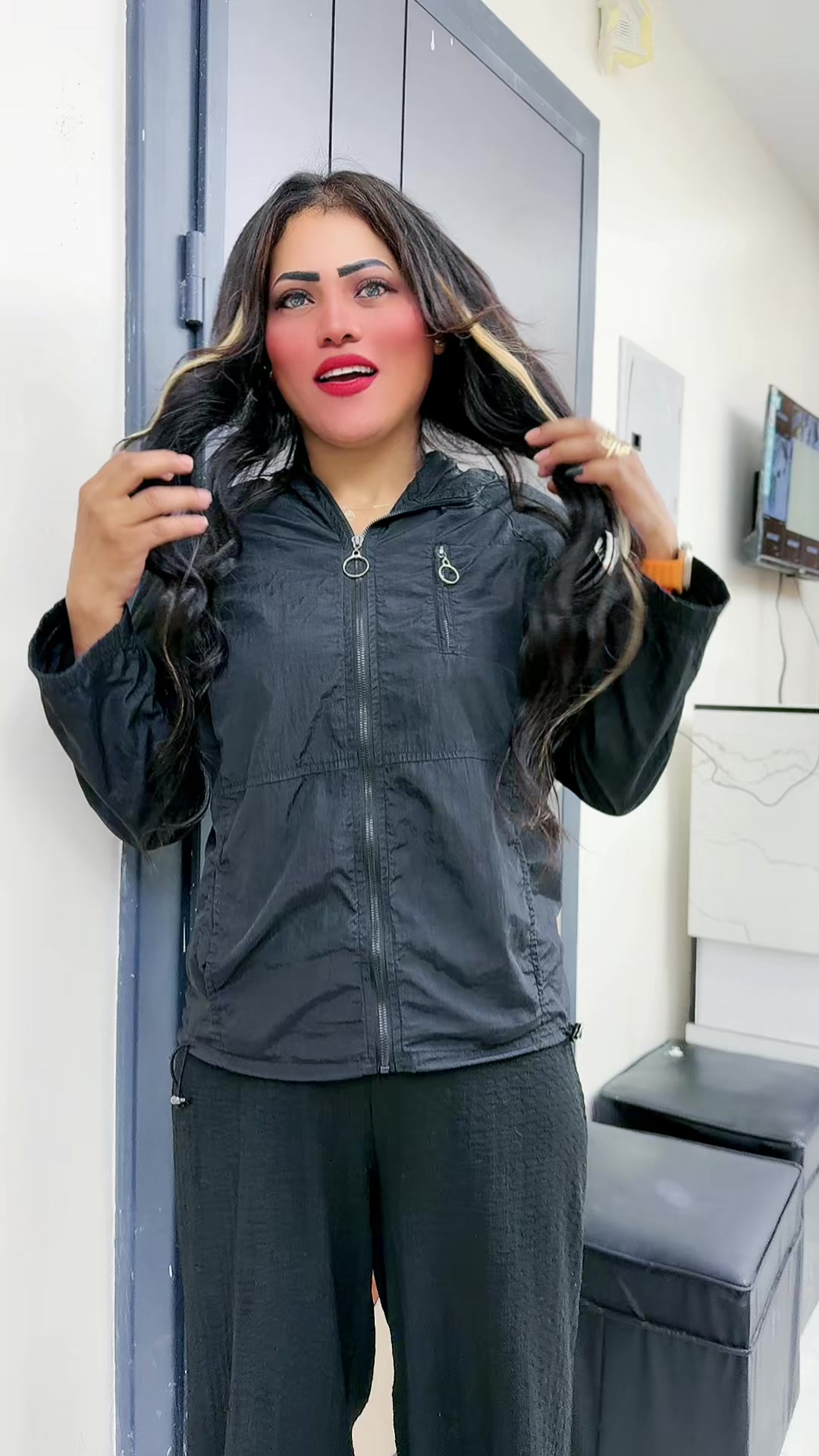 @Wigz