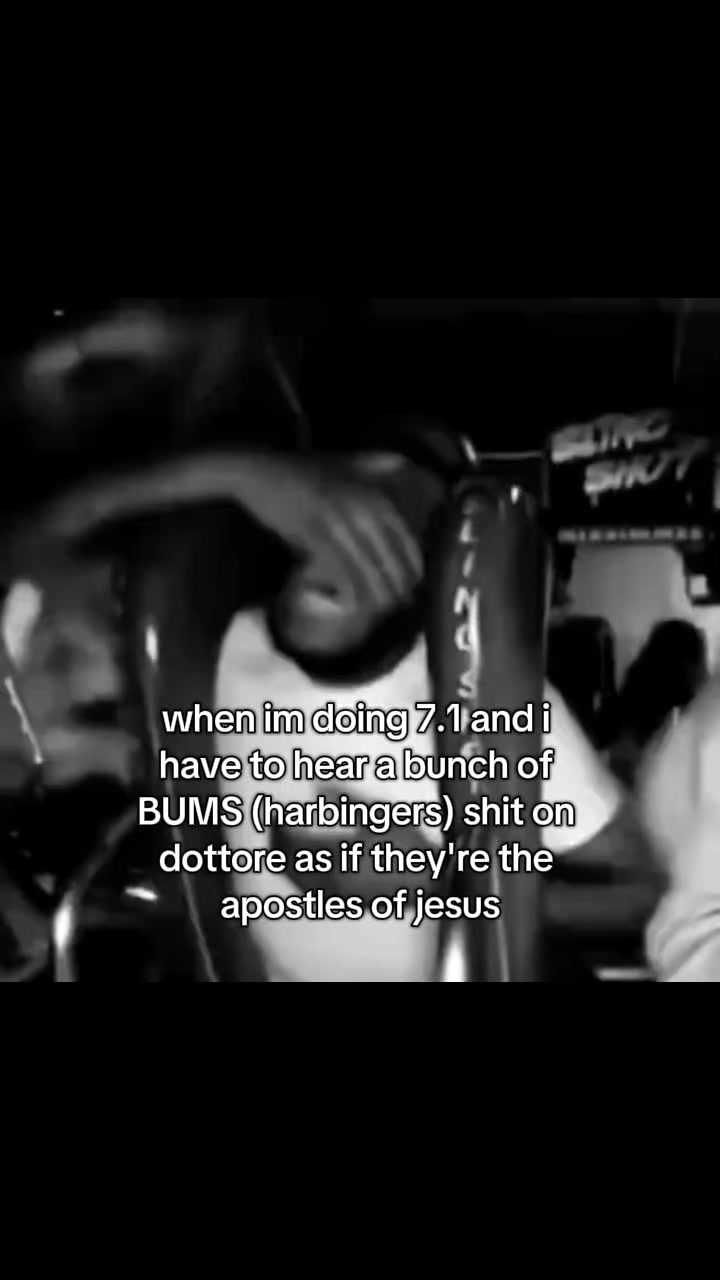 @burntnutbuss