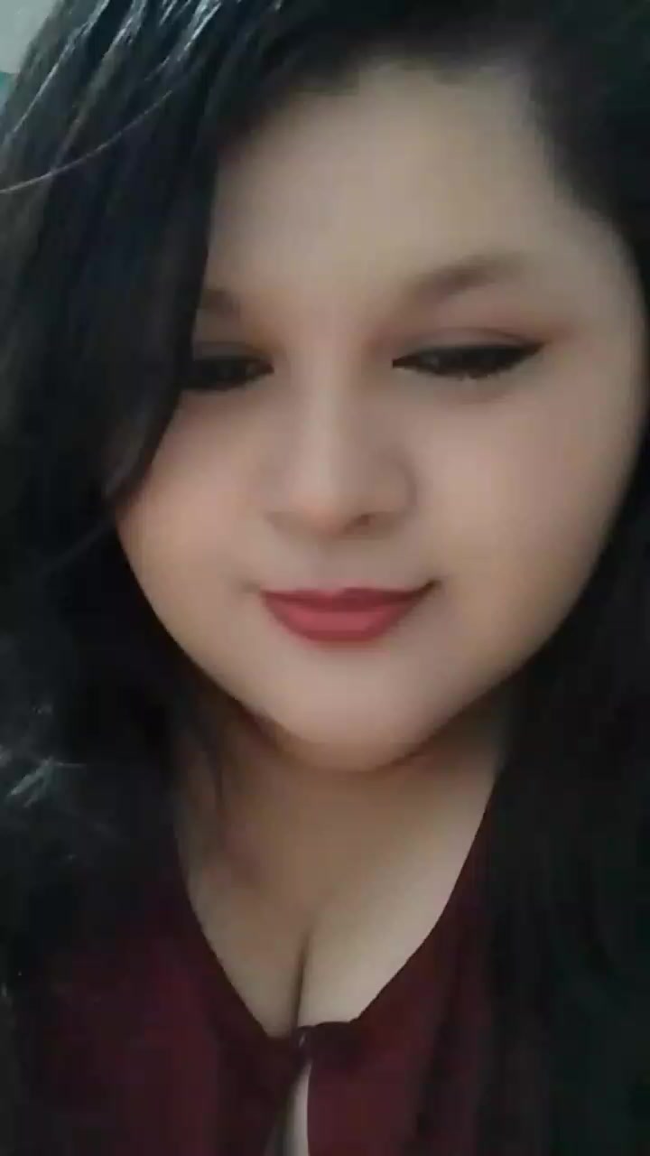 @PALOMITA_D_HERSON🍓🦋🇸🇻🇲🇽