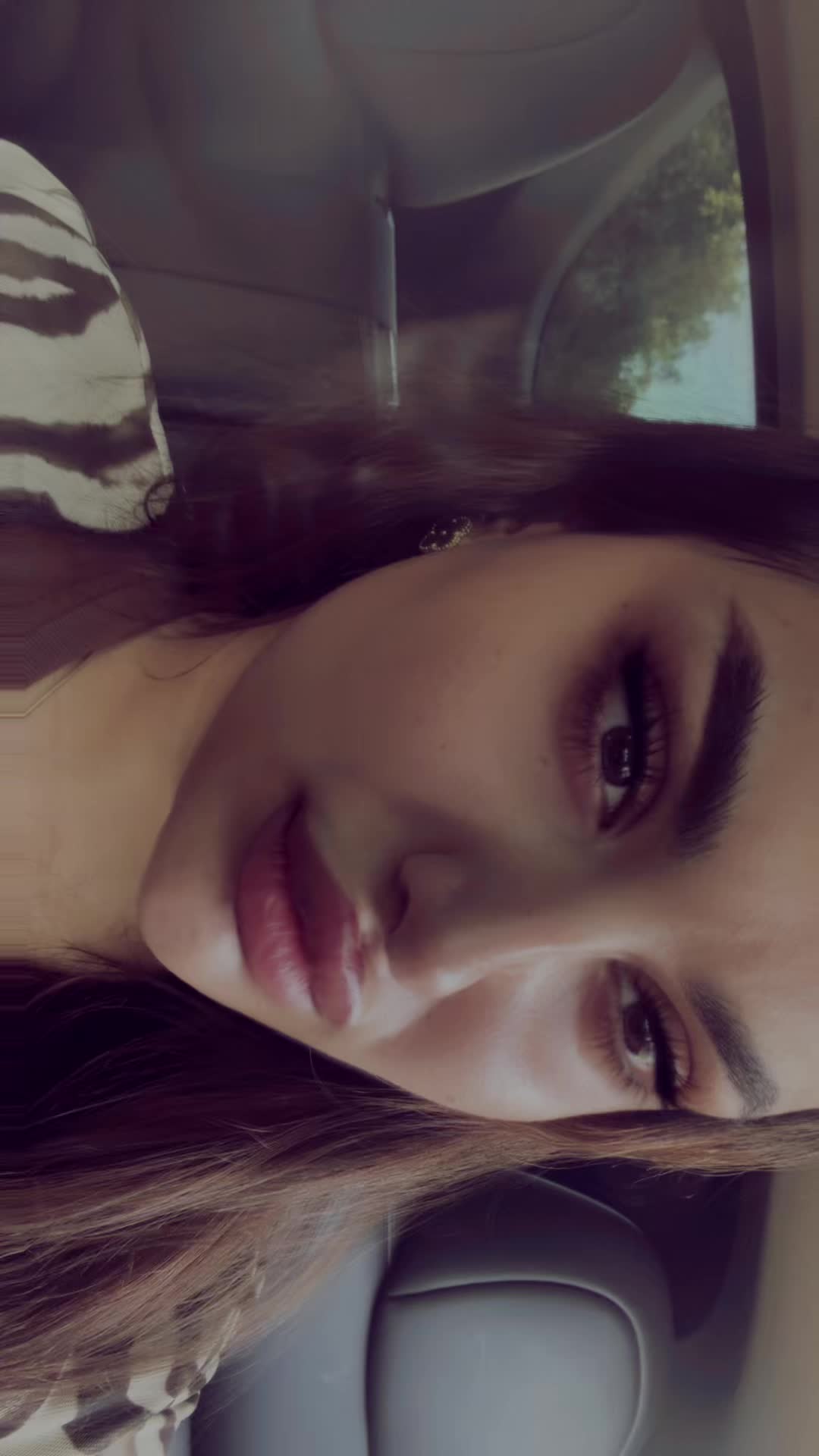 @barbie.sh32