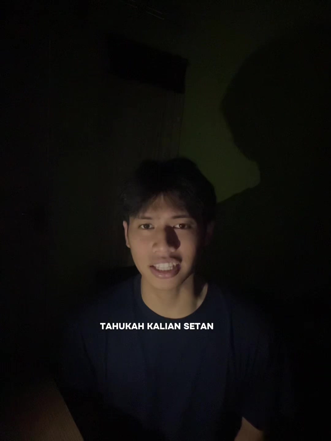 @Muhammad Dhiya Farraz
