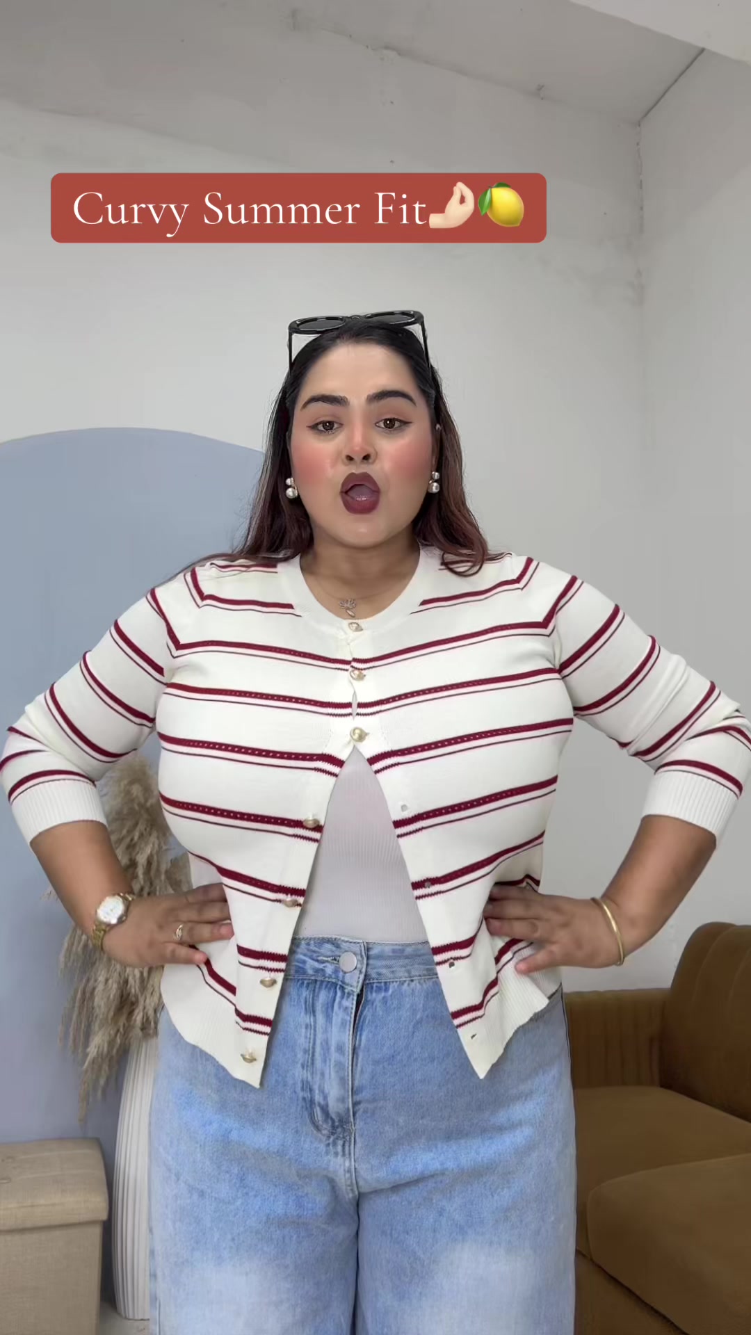 @Curvy essentials
