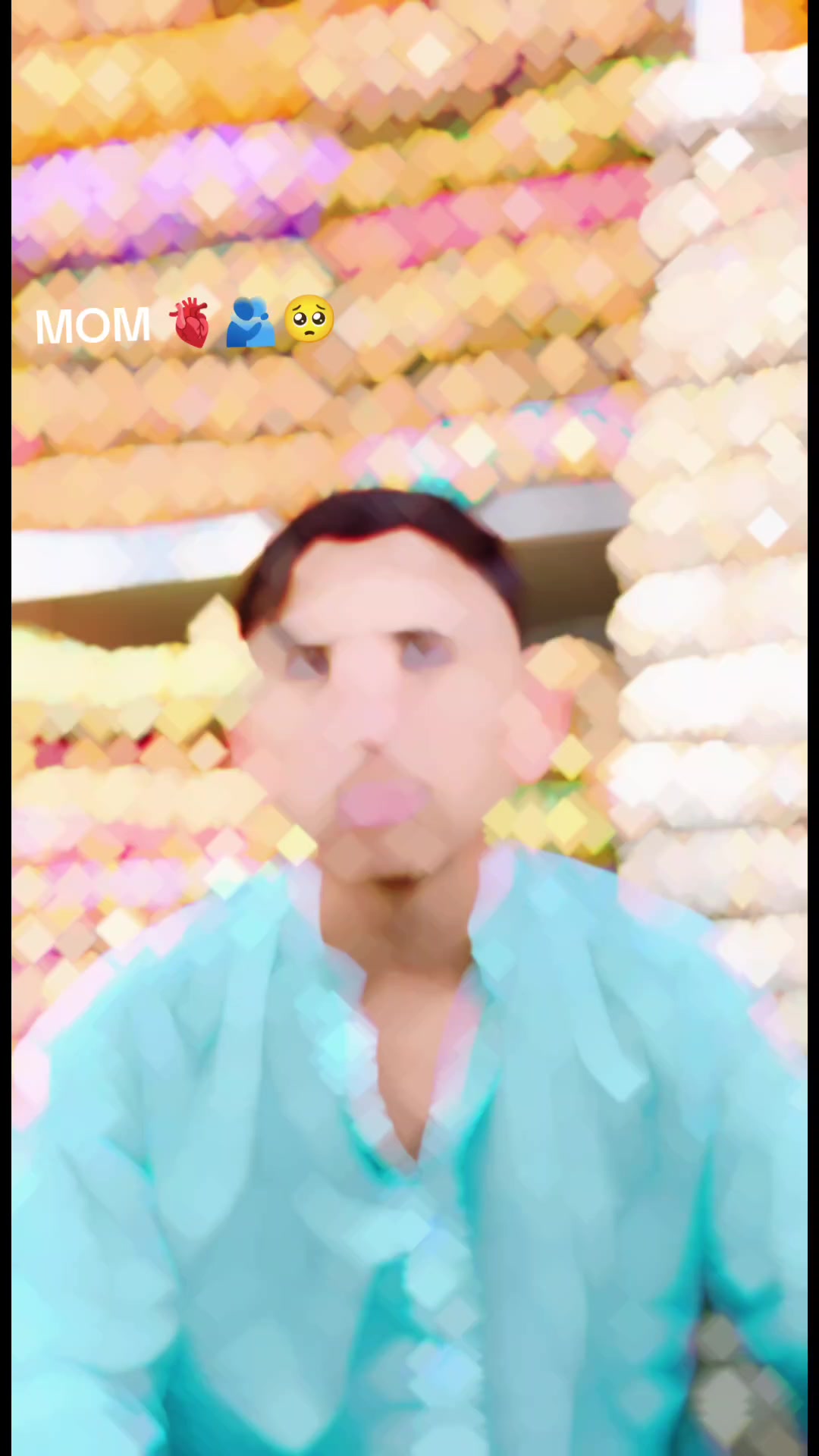 @RAEES🫀JAN🎩❤️&zwj;🩹🫣