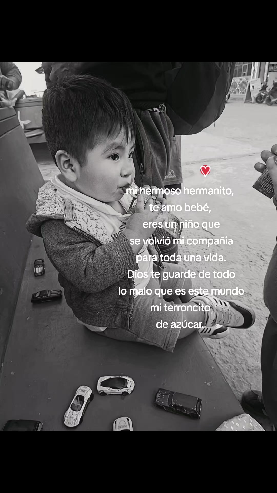 @Milka y Gordi ♡