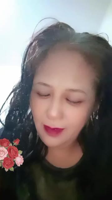 @Rj