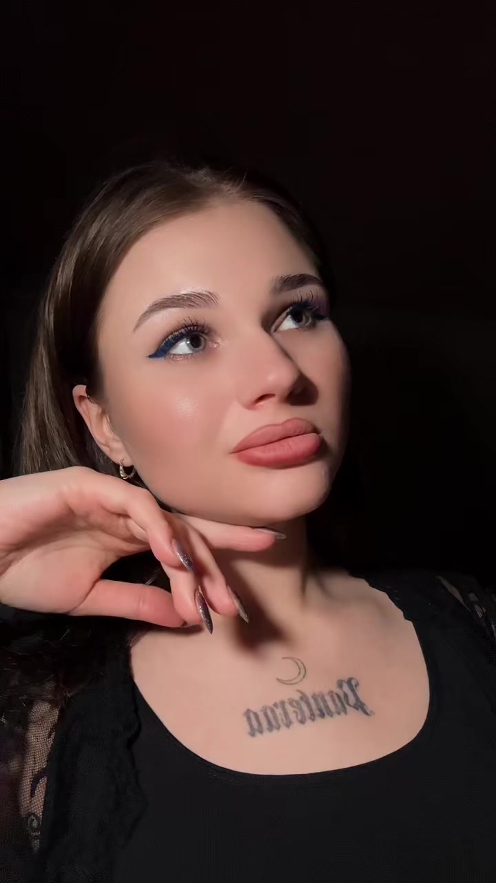 @Panteraa
