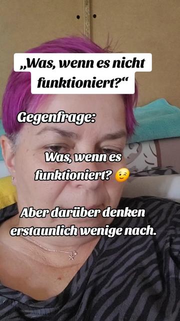 @FrauKa ᵀᵉᵃᵐ ᴱᶠⁱ💕,🦊
