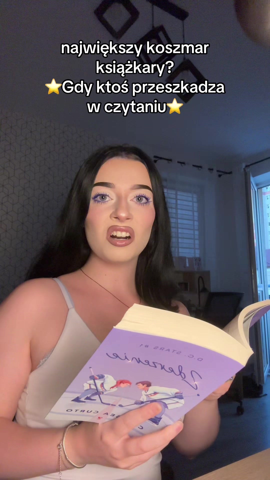 @helliswaiting_forus