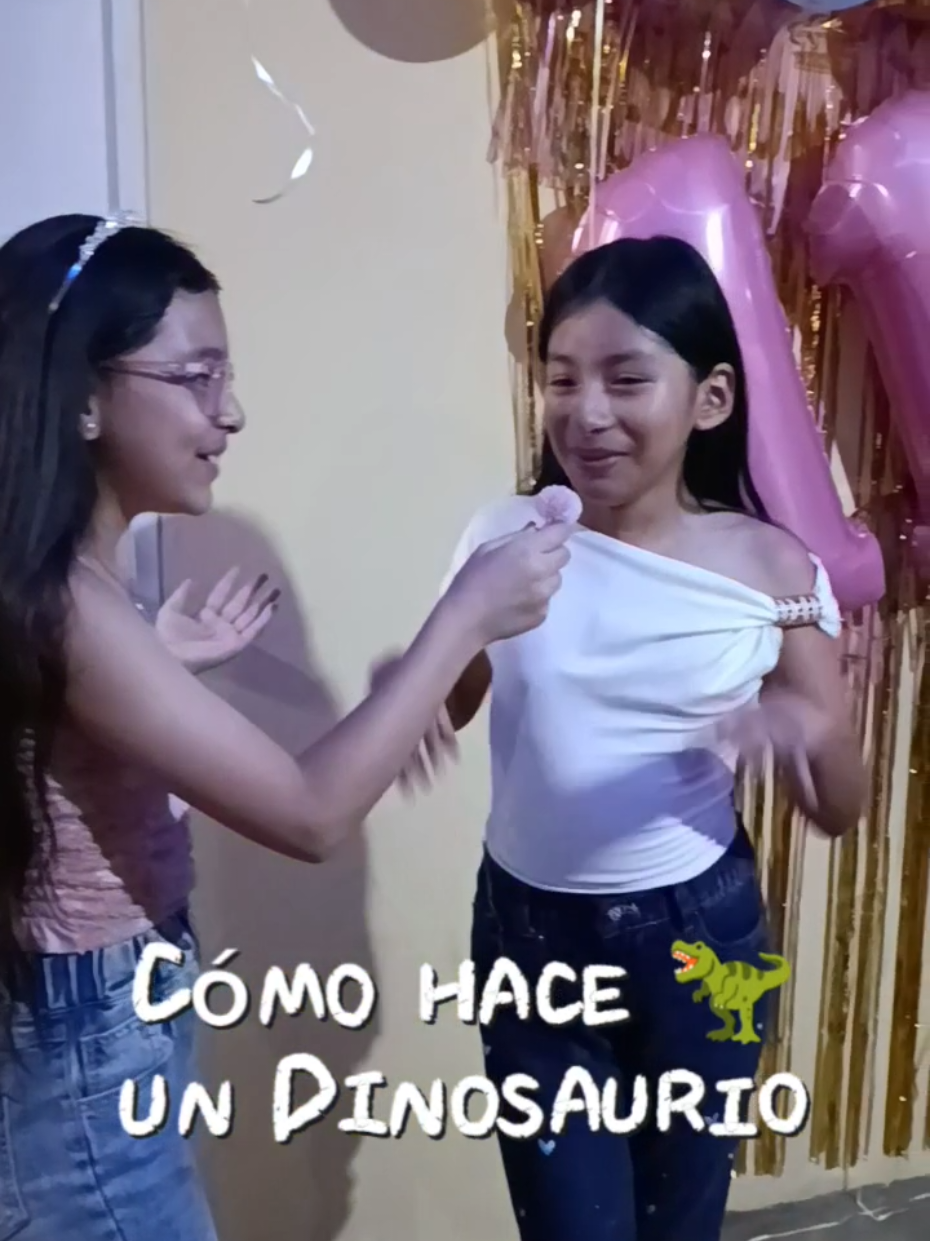 @Alisson Nicoll 🥰