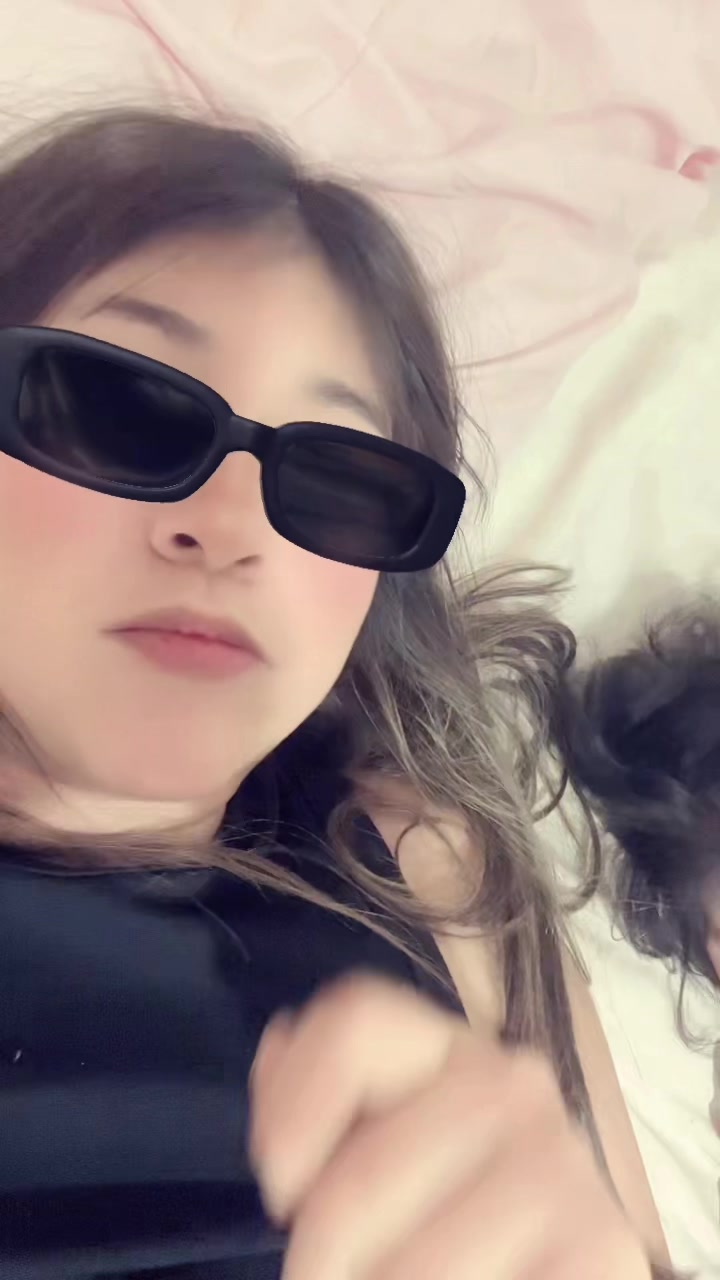 @paolaruiz13