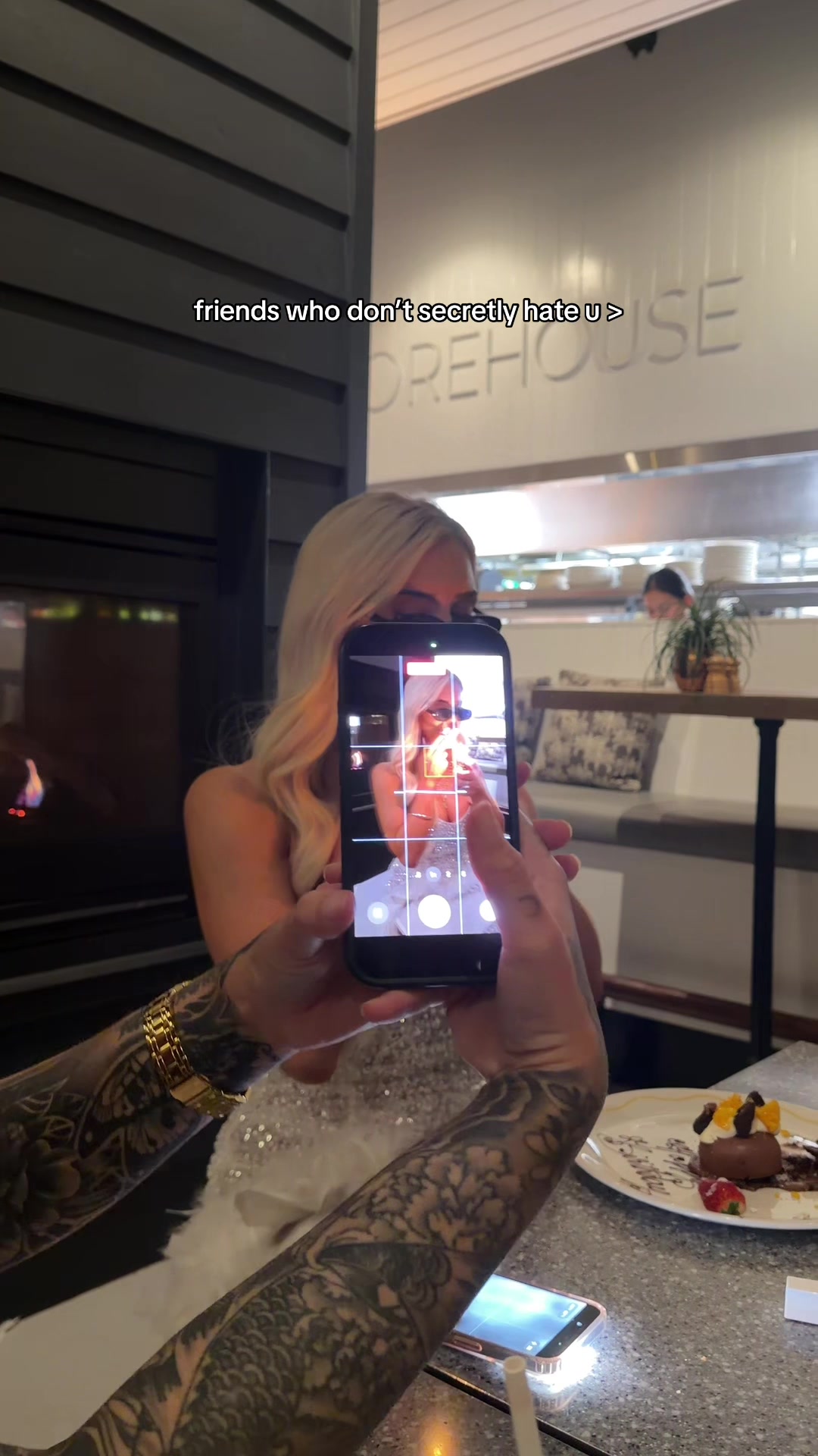 @kateossaintos