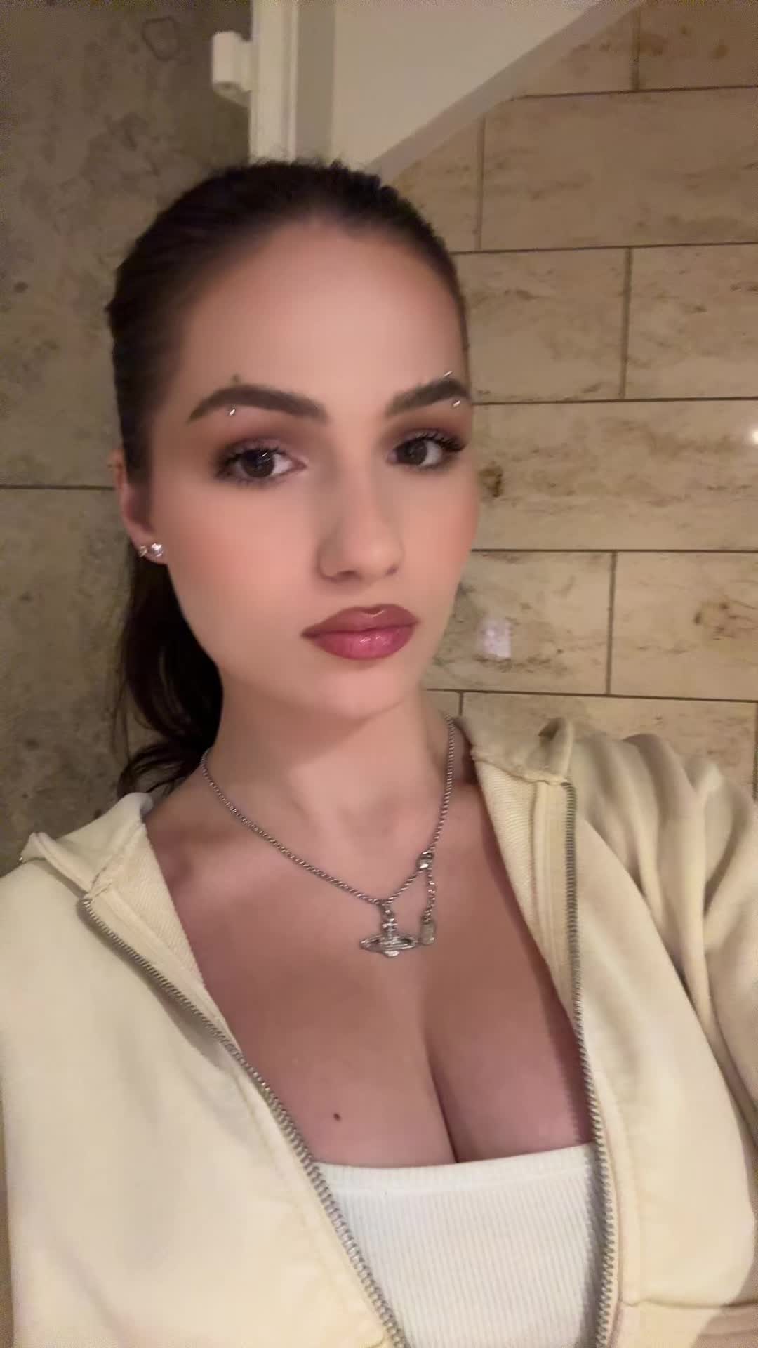 @mariia