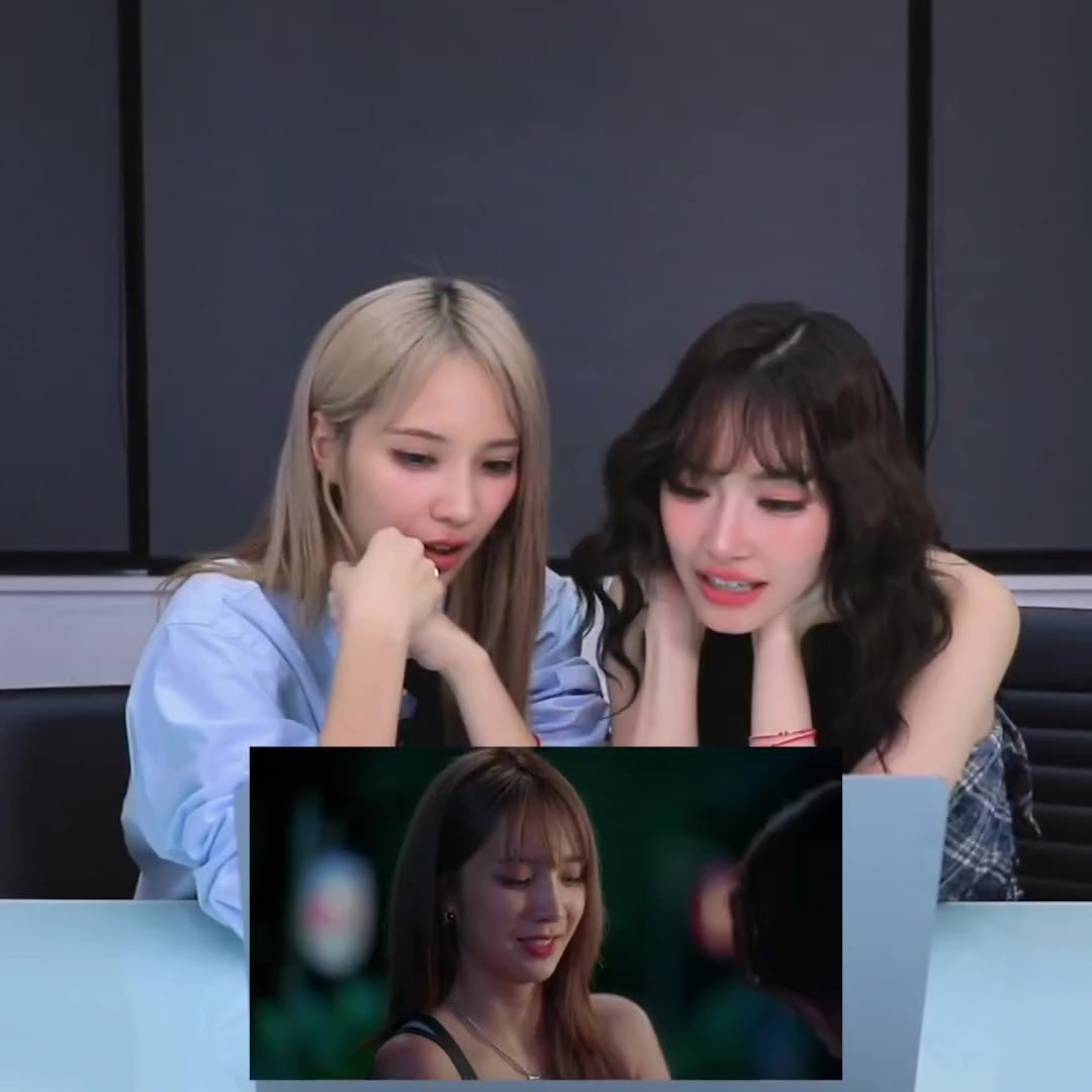 @JingJingHome