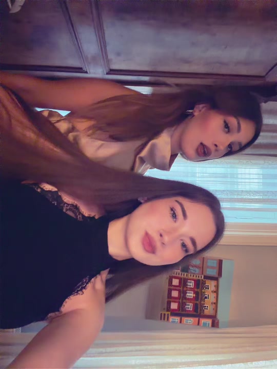 @лизочка