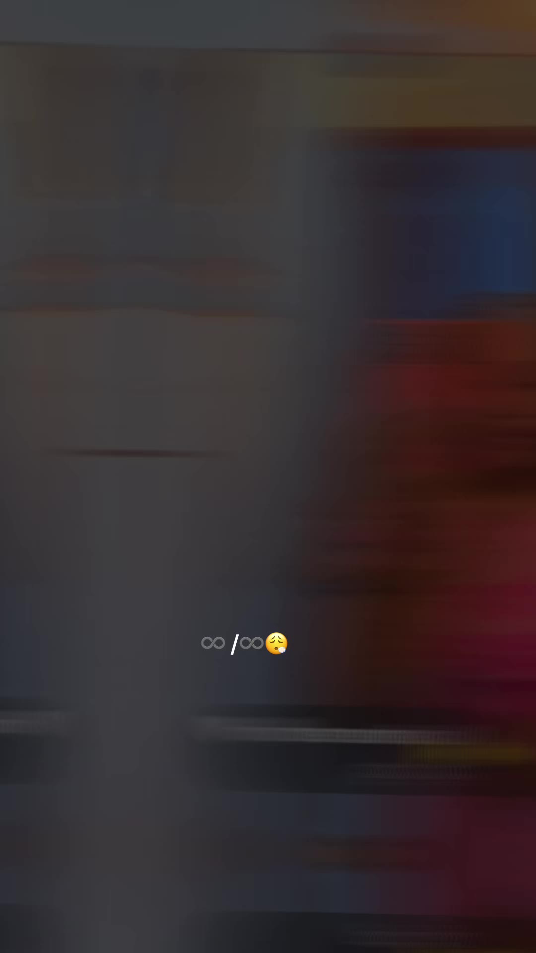 @đđĽđ˘đŻđ˘đ đđ˘đ¨đ§đđŹđŹ đ
