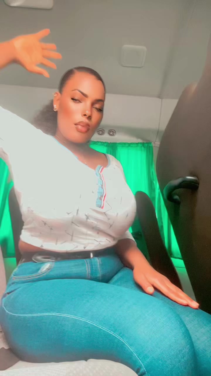 @Queen-Diarra 🧕🏻🇨🇮🇸🇳