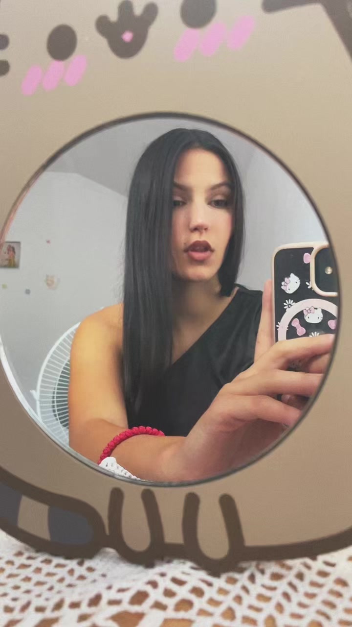 @Bojana💋