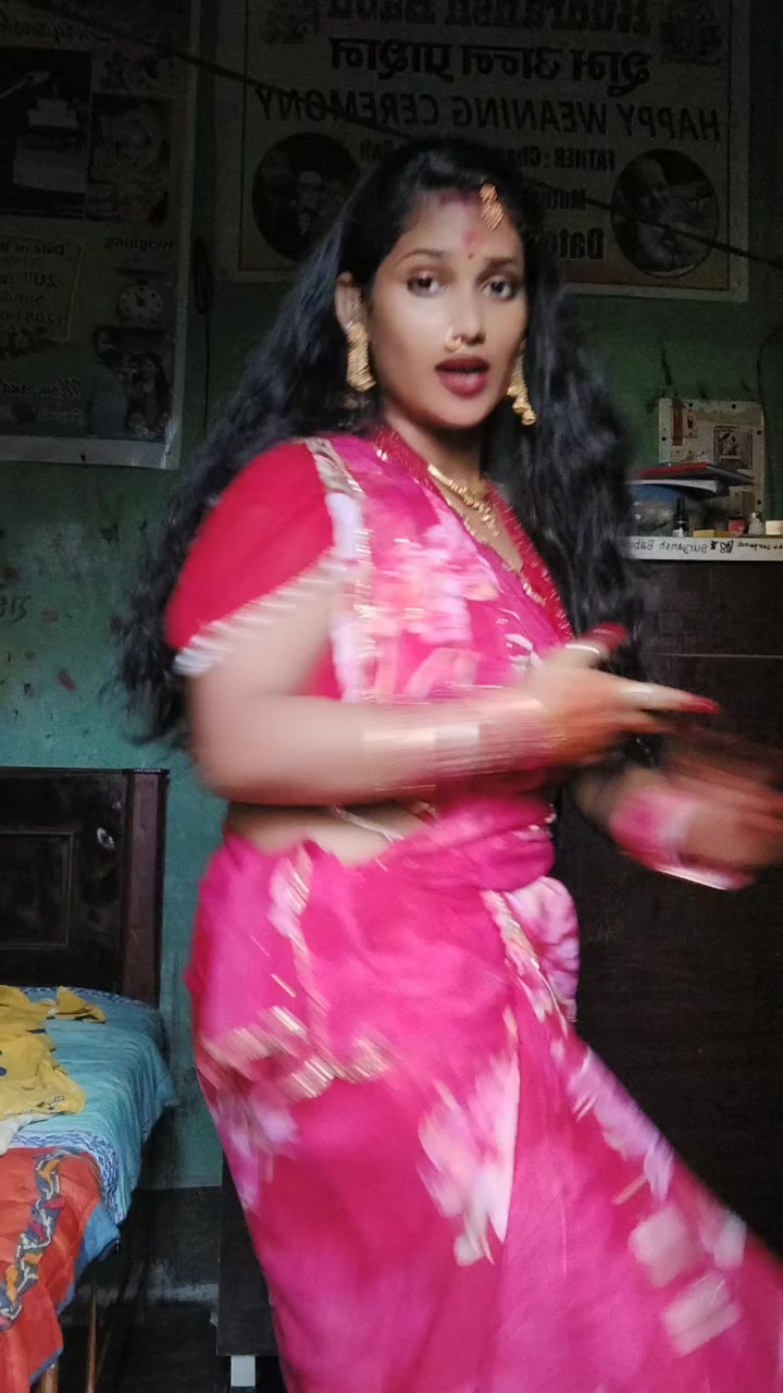 @💃🧿 Priyanka🧿💃