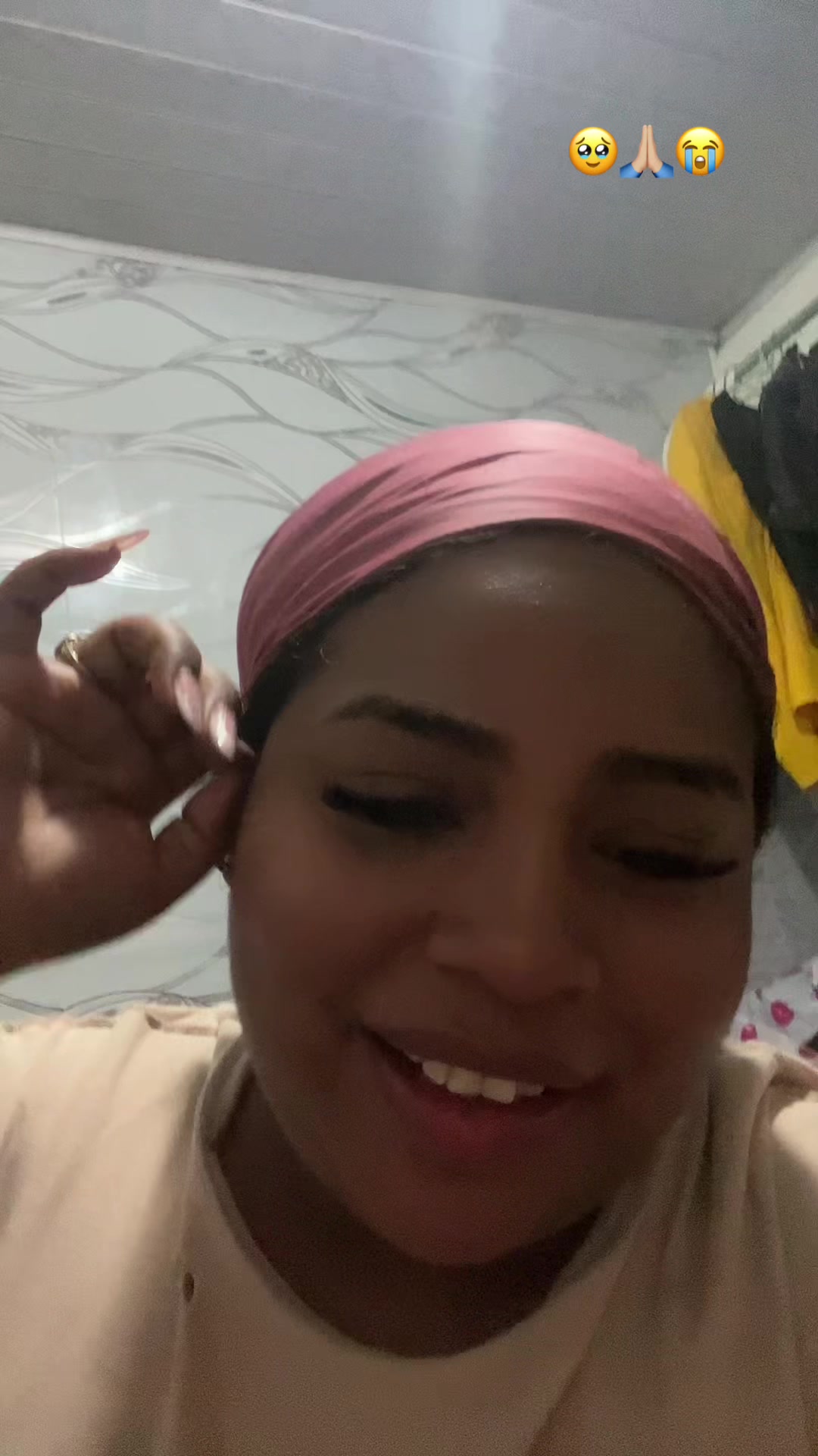 @Mary💓LaVerdaderaChomba🎀