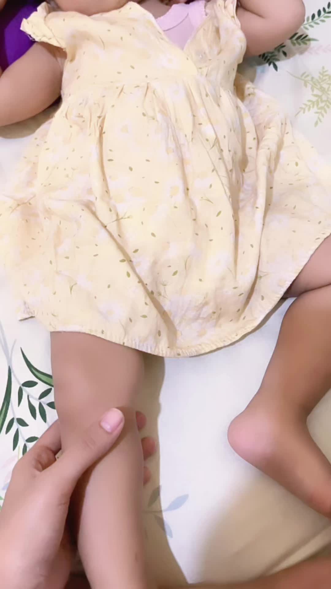 @nengsilnaa