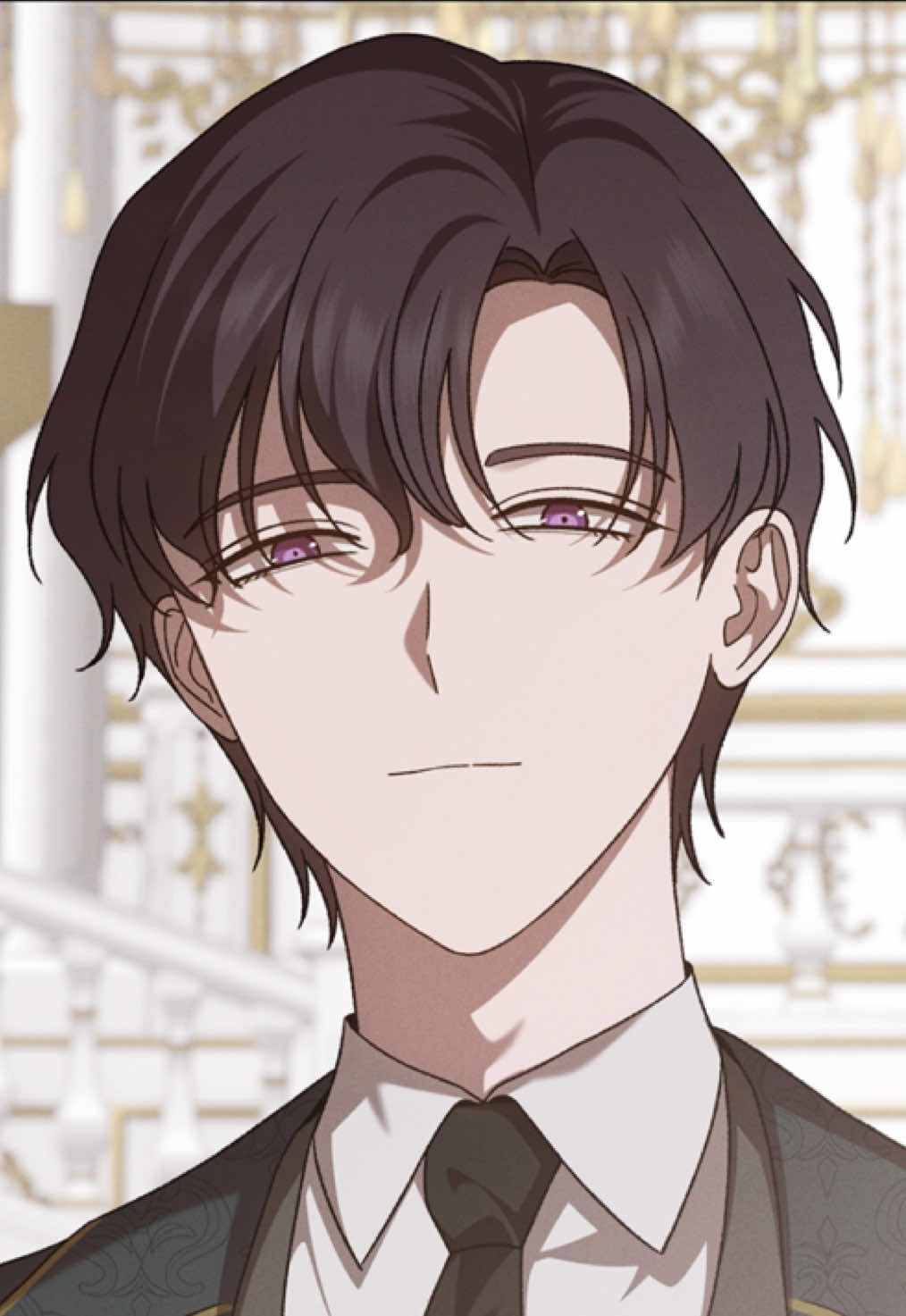 @Ryubebes