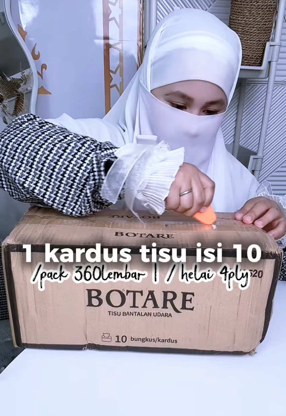 @mamaisadanjoy