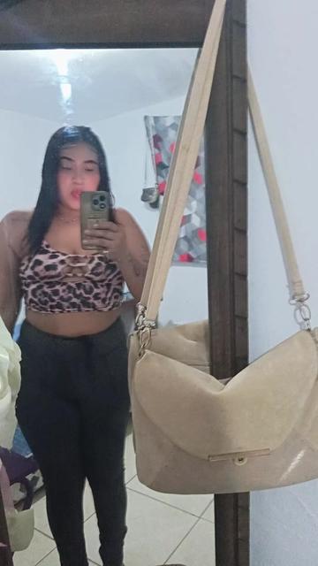 @⚒️🦍🇳🇮ɱσ૨εɳita🇨🇷🐞🎀🍒