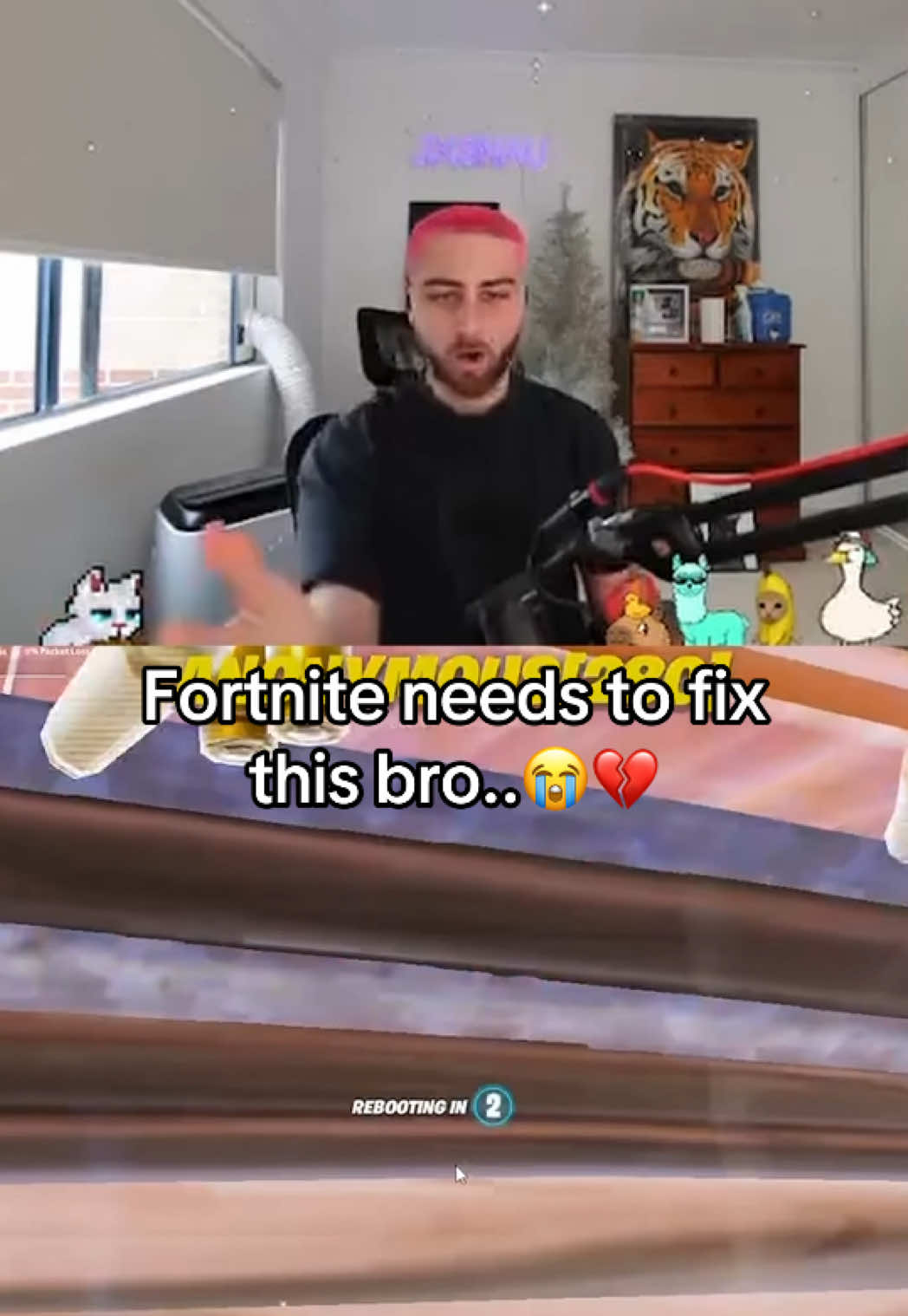 @Jxsn