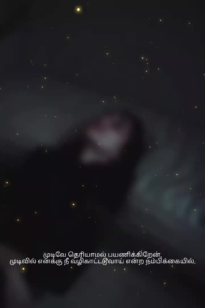 @💔🥀`Bʀᴏᴋᴇɴ Hᴇᴀʀᴛ ..!!!💔🥀💔