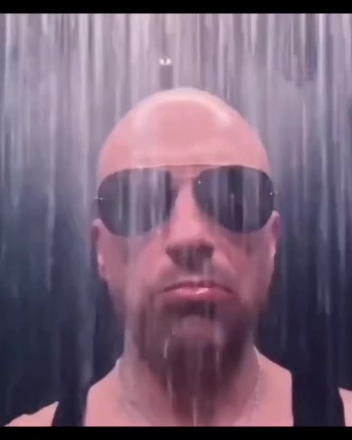 @strangekidd