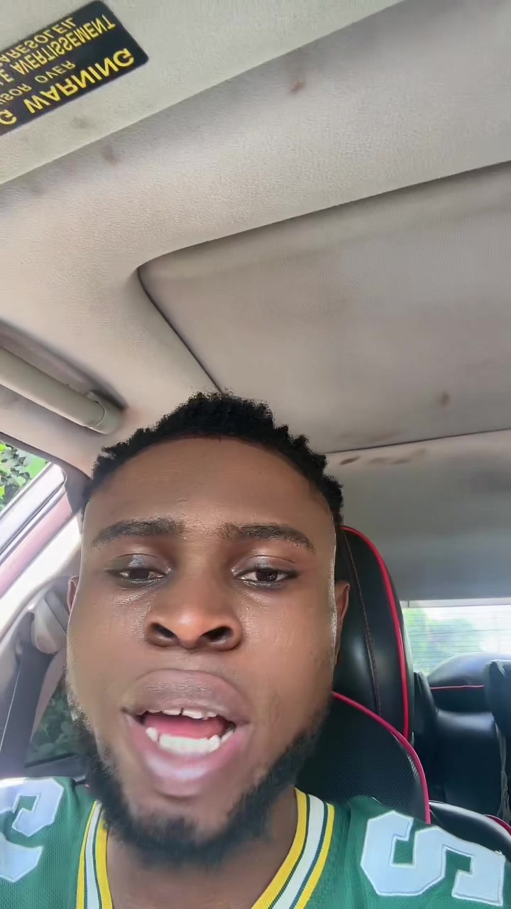 @BODY DEY PEPPER ME