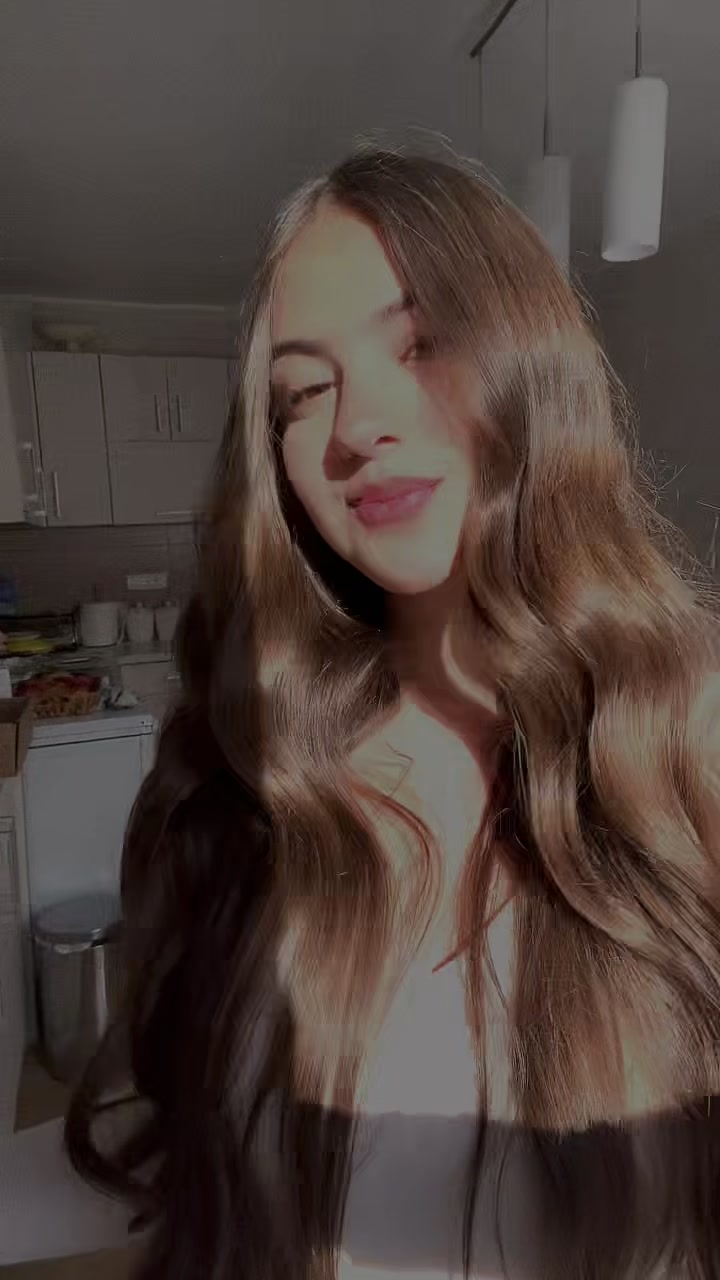@𑣲𝑫