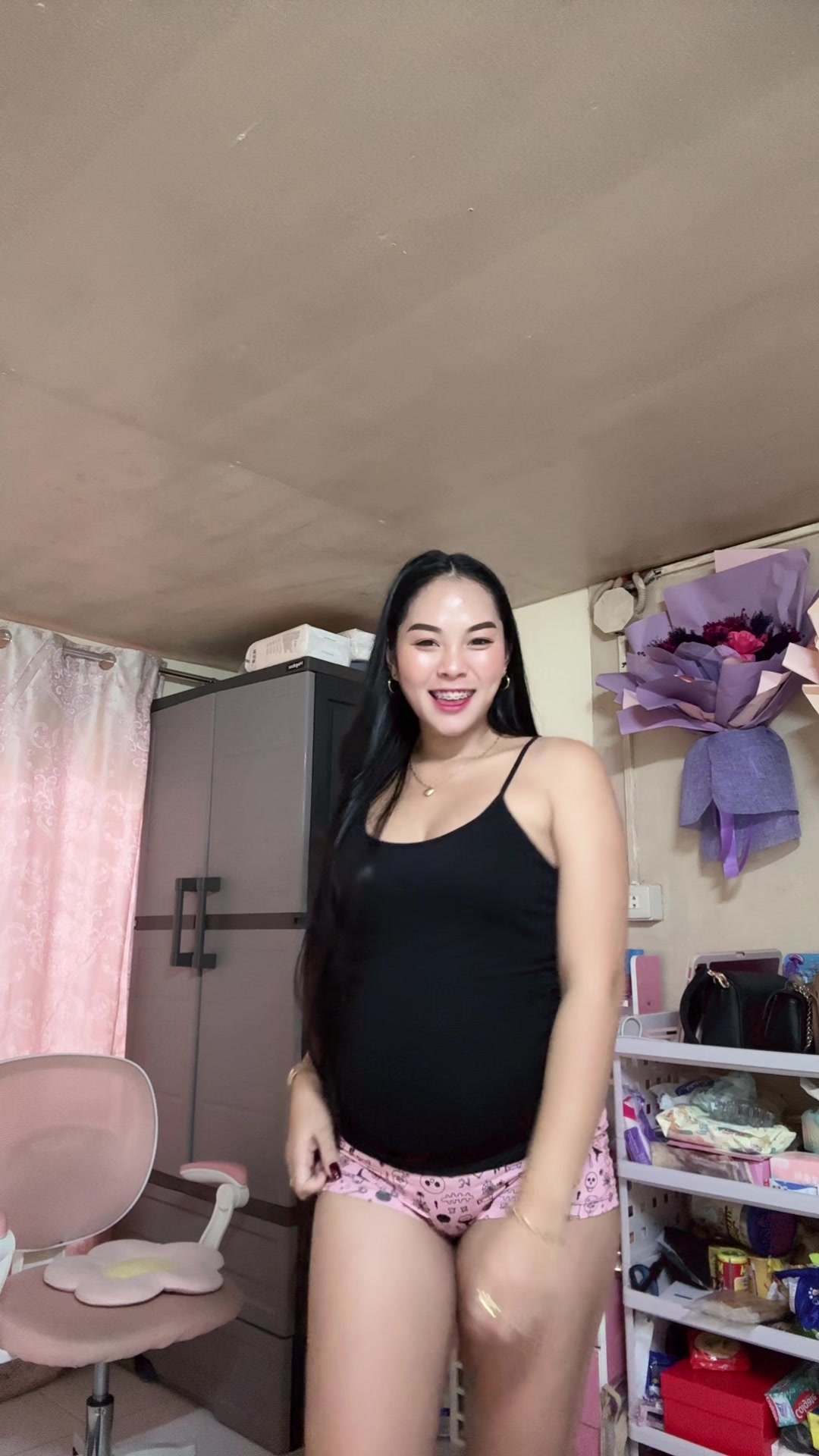 @Maryjane Erasga
