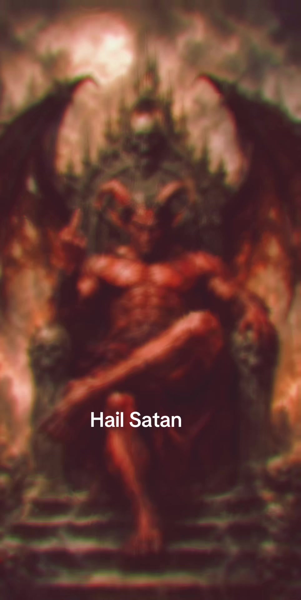 @TheInfernalLegion666