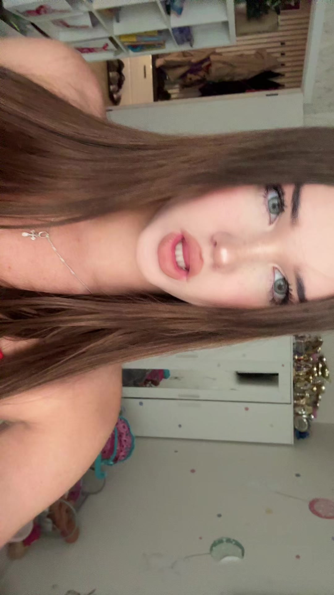 @marumya